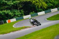 cadwell-no-limits-trackday;cadwell-park;cadwell-park-photographs;cadwell-trackday-photographs;enduro-digital-images;event-digital-images;eventdigitalimages;no-limits-trackdays;peter-wileman-photography;racing-digital-images;trackday-digital-images;trackday-photos
